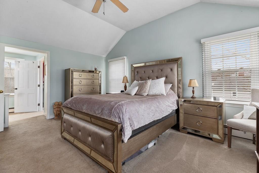 58 Riverside Drive Norwell, MA 02061 - Photo 13 of 27 Gallery Image 13