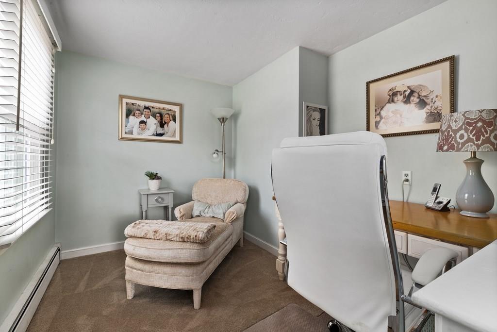 58 Riverside Drive Norwell, MA 02061 - Photo 15 of 27 Gallery Image 15