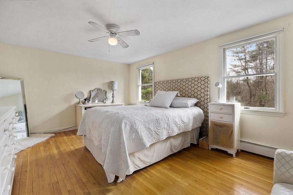 58 Riverside Drive Norwell, MA 02061 - Photo 17 of 27 Gallery Image 17