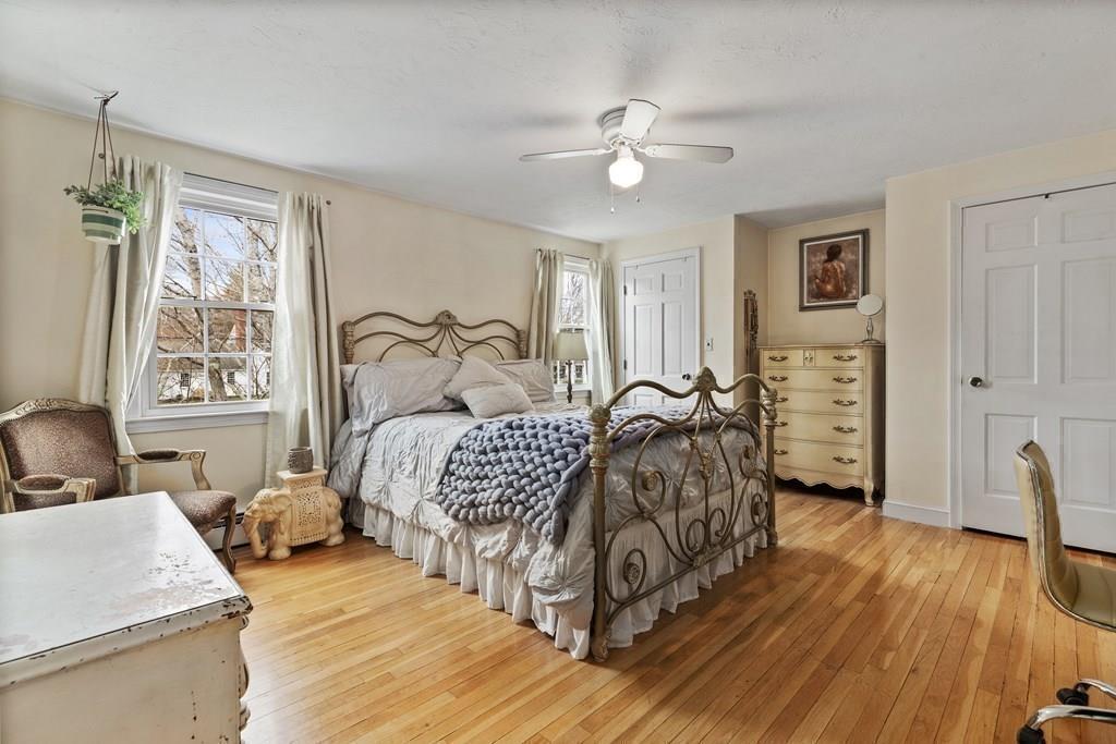58 Riverside Drive Norwell, MA 02061 - Photo 18 of 27 Gallery Image 18