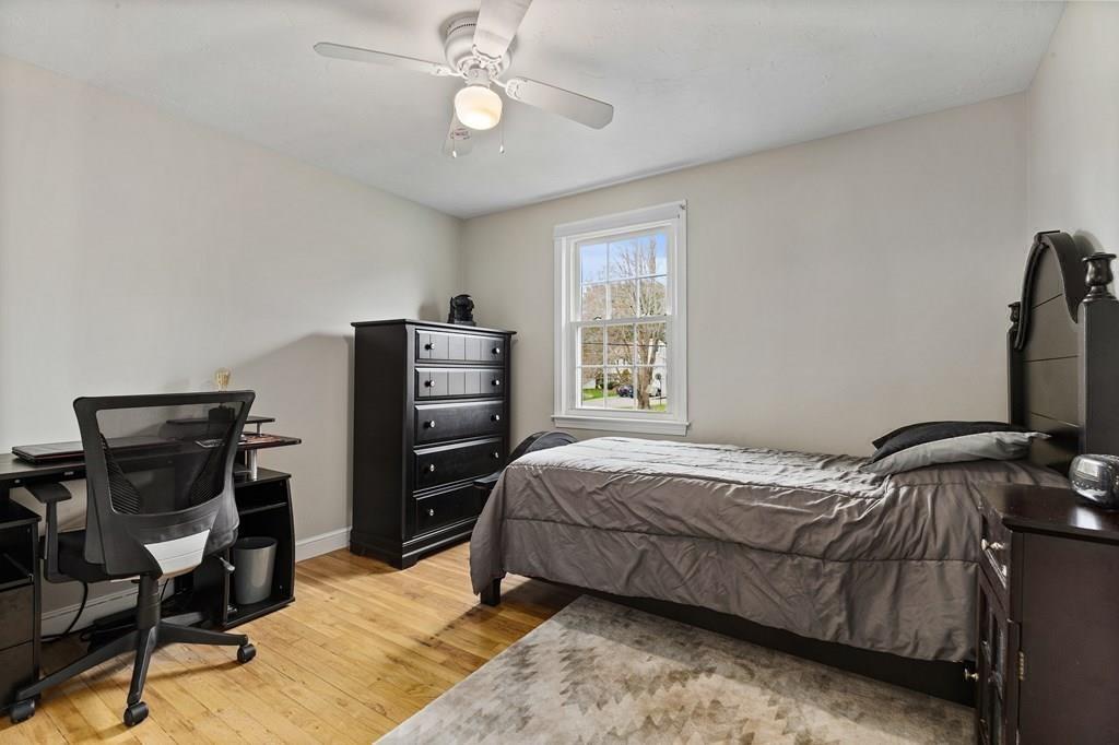 58 Riverside Drive Norwell, MA 02061 - Photo 19 of 27 Gallery Image 19