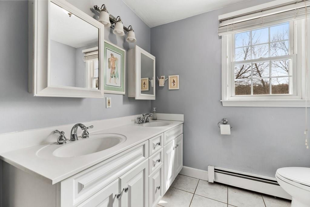 58 Riverside Drive Norwell, MA 02061 - Photo 20 of 27 Gallery Image 20