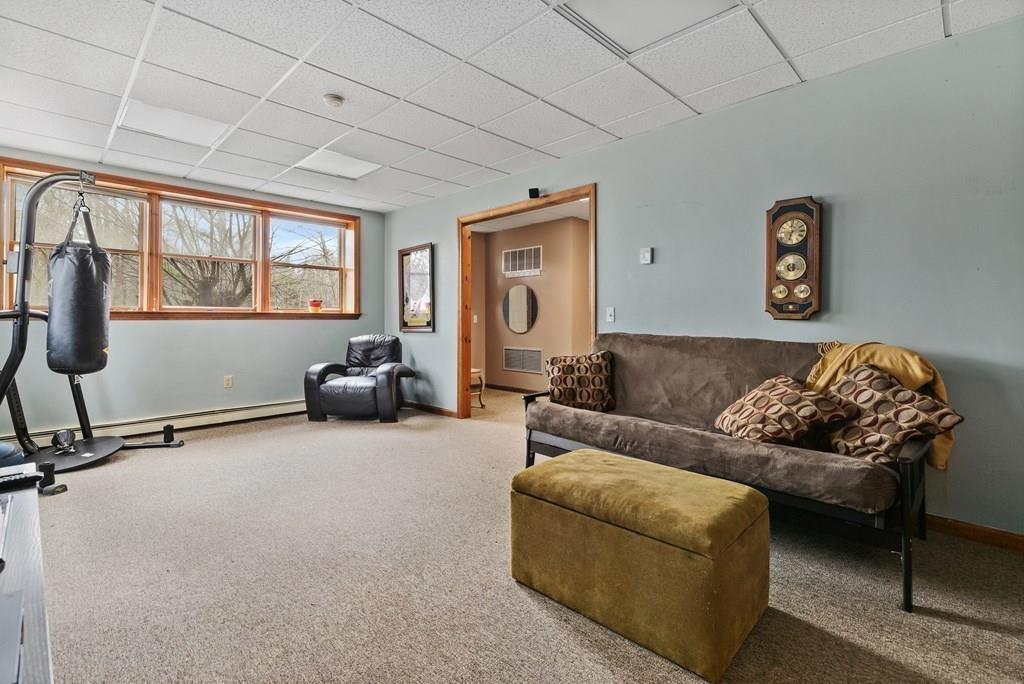 58 Riverside Drive Norwell, MA 02061 - Photo 22 of 27 Gallery Image 22
