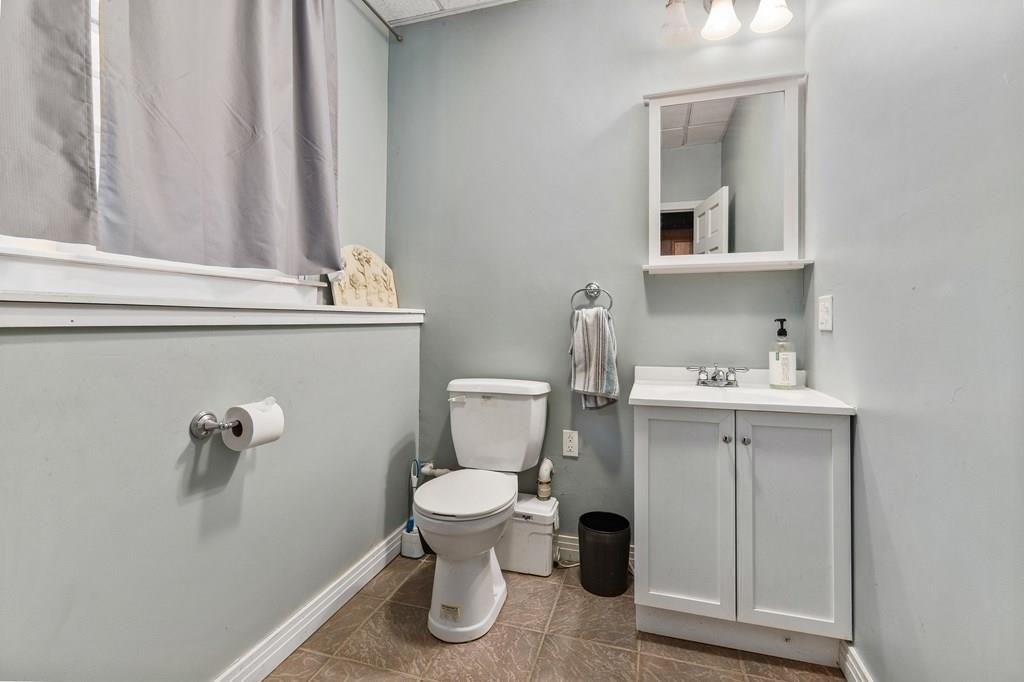 58 Riverside Drive Norwell, MA 02061 - Photo 23 of 27 Gallery Image 23