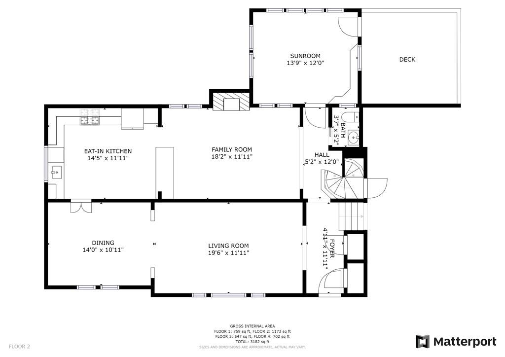 58 Riverside Drive Norwell, MA 02061 - Photo 24 of 27 Gallery Image 24