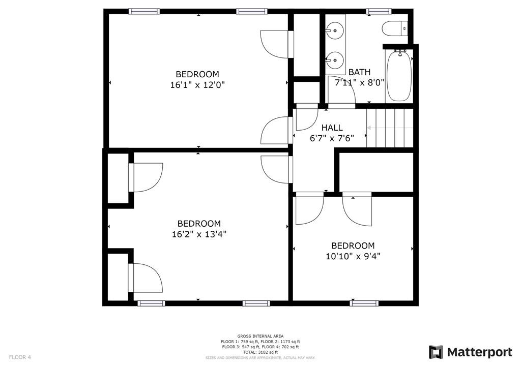 58 Riverside Drive Norwell, MA 02061 - Photo 26 of 27 Gallery Image 26