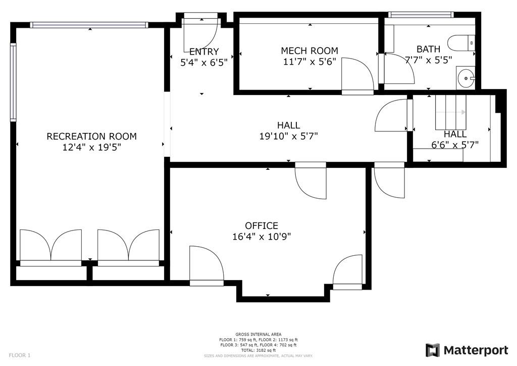 58 Riverside Drive Norwell, MA 02061 - Photo 27 of 27 Gallery Image 27