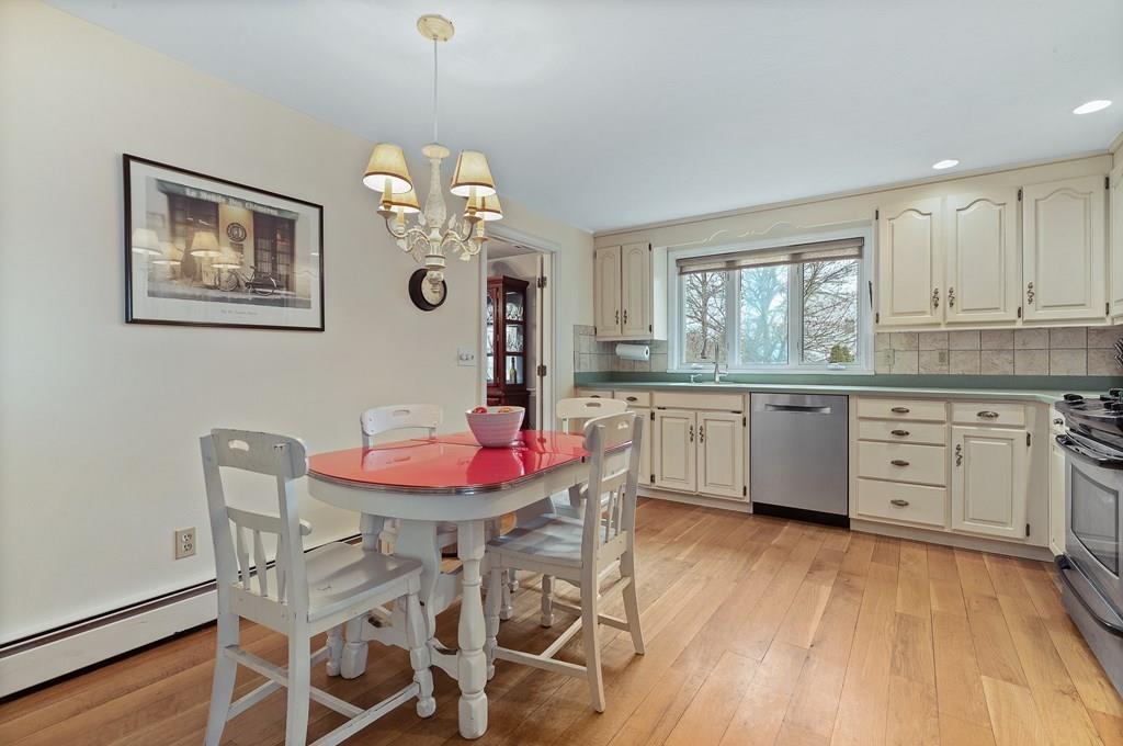 58 Riverside Drive Norwell, MA 02061 - Photo 10 of 27 Gallery Image 10