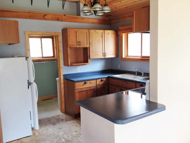 4202 Deerskin Road Phelps, WI 54554 - Photo 4 of 15 Gallery Image 4