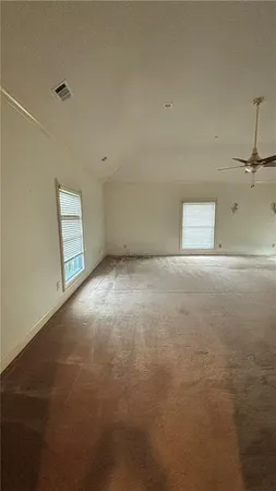 a view of outdoor space