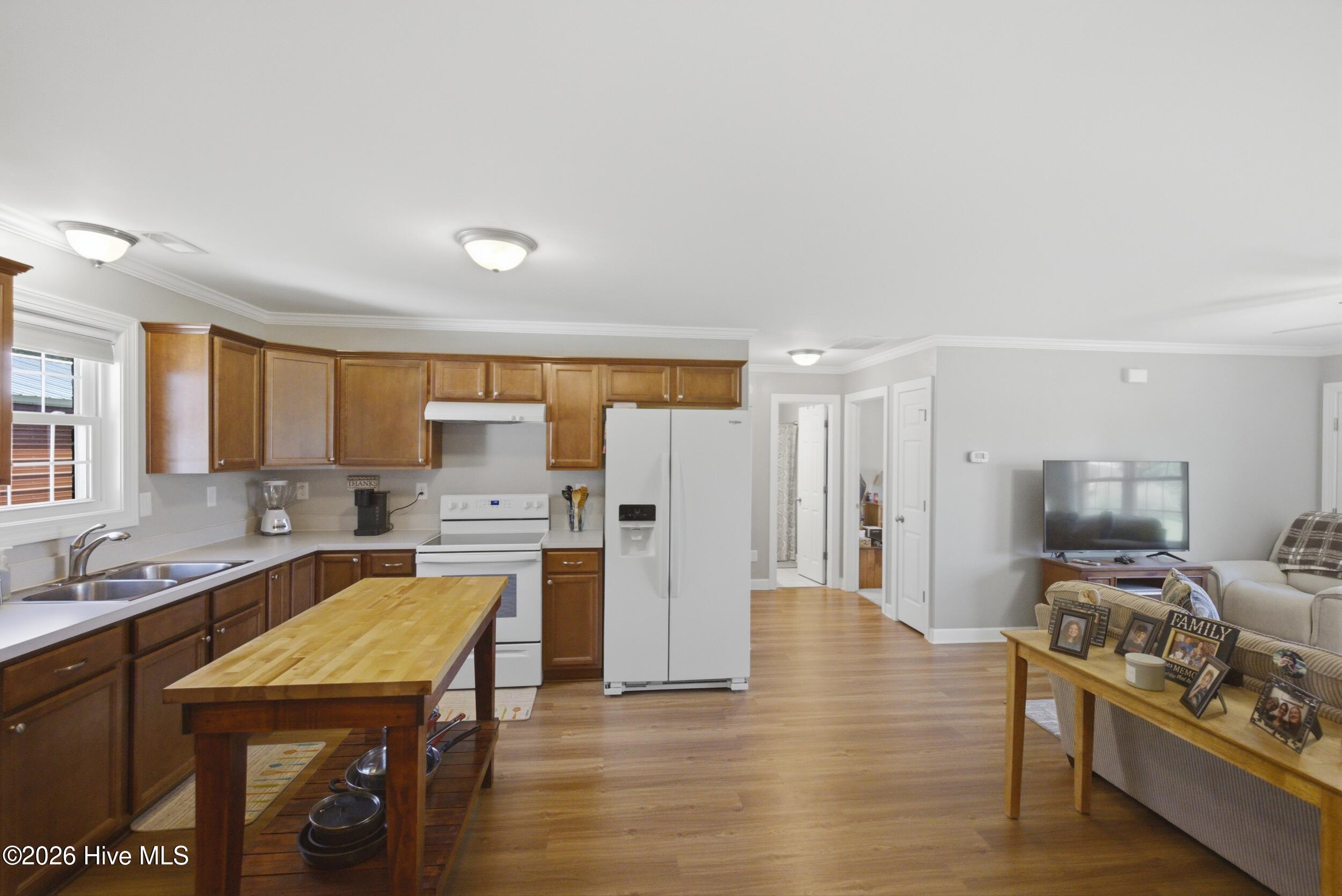 159 A Horseshoe Road South Mills, NC 27976 - Photo 14 of 45 32_159a_horseshoe_rd_018