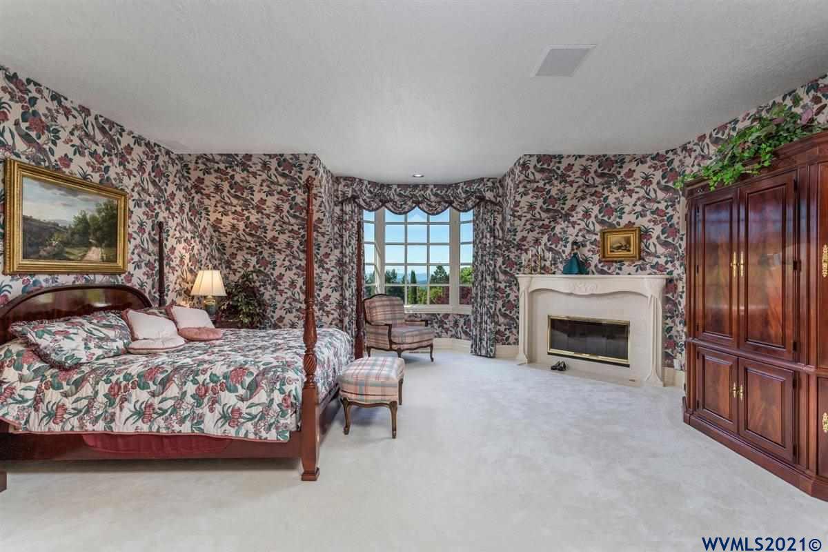 3705 Ballyntyne Road South Salem, OR 97302 - Photo 14 of 32 Gallery Image 14
