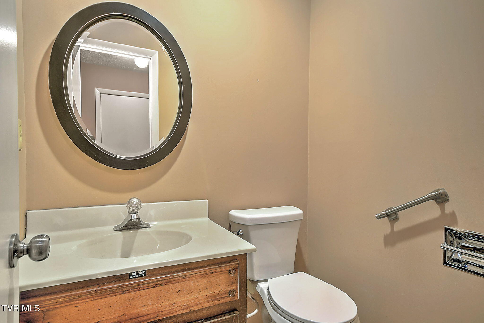 1045 Lebanon Road Kingsport, TN 37663 - Photo 21 of 83 30-web-or-mls-1045 Lebanon Rd DA-4 (2)