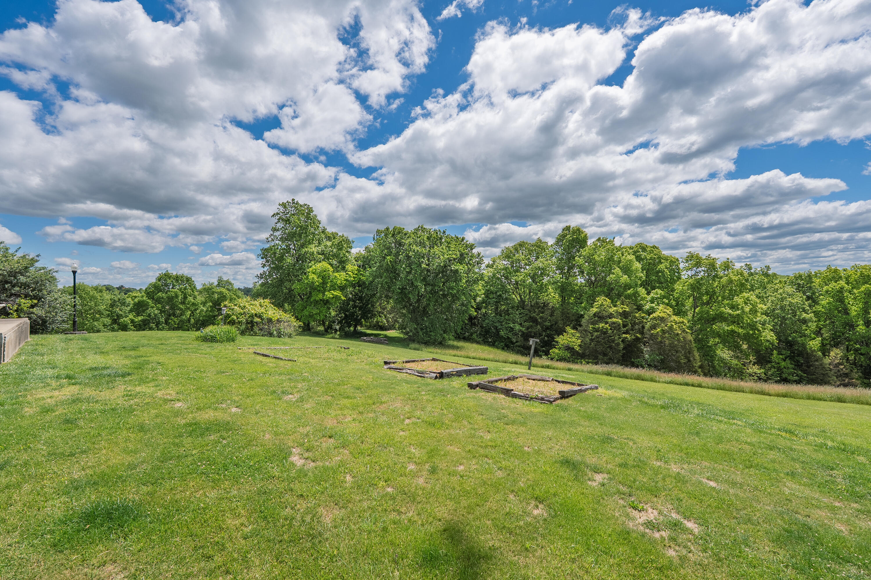 270 Shiloh Road Corinth, KY 41010 - Photo 27 of 41 Shiloh-11
