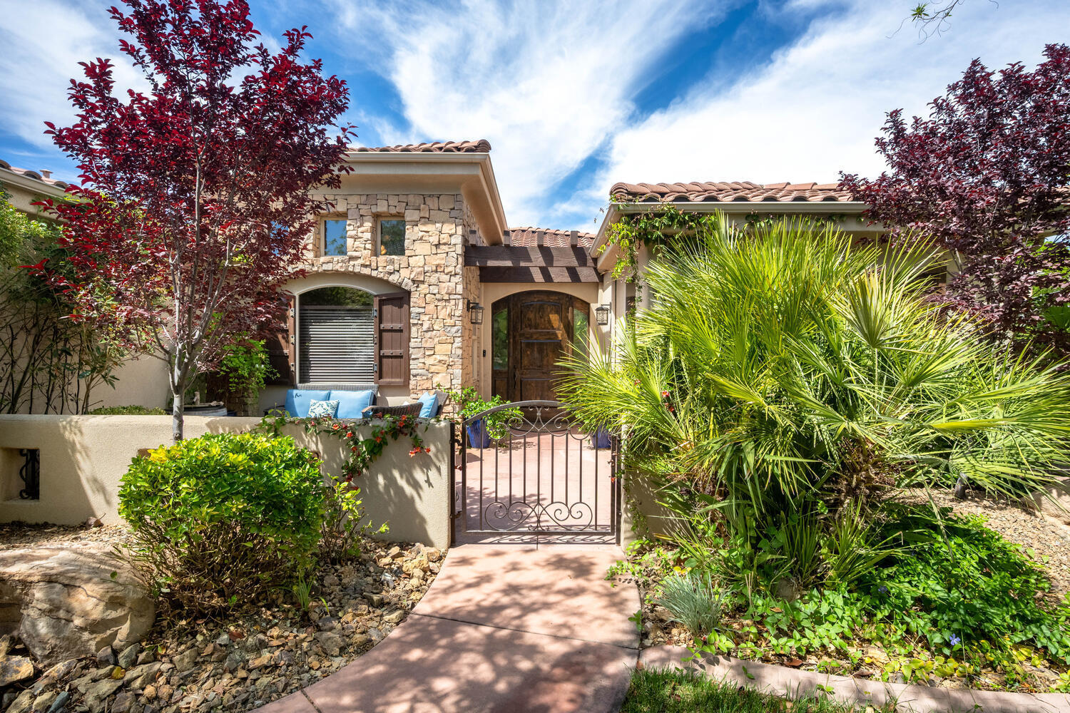 1864 S 2780 E St George UT-large-002-035