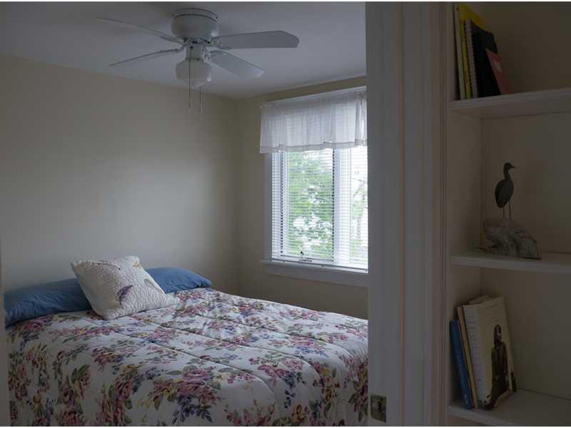591 Shore Road Northport, ME 04849 - Photo 25 of 30 Bedroom.