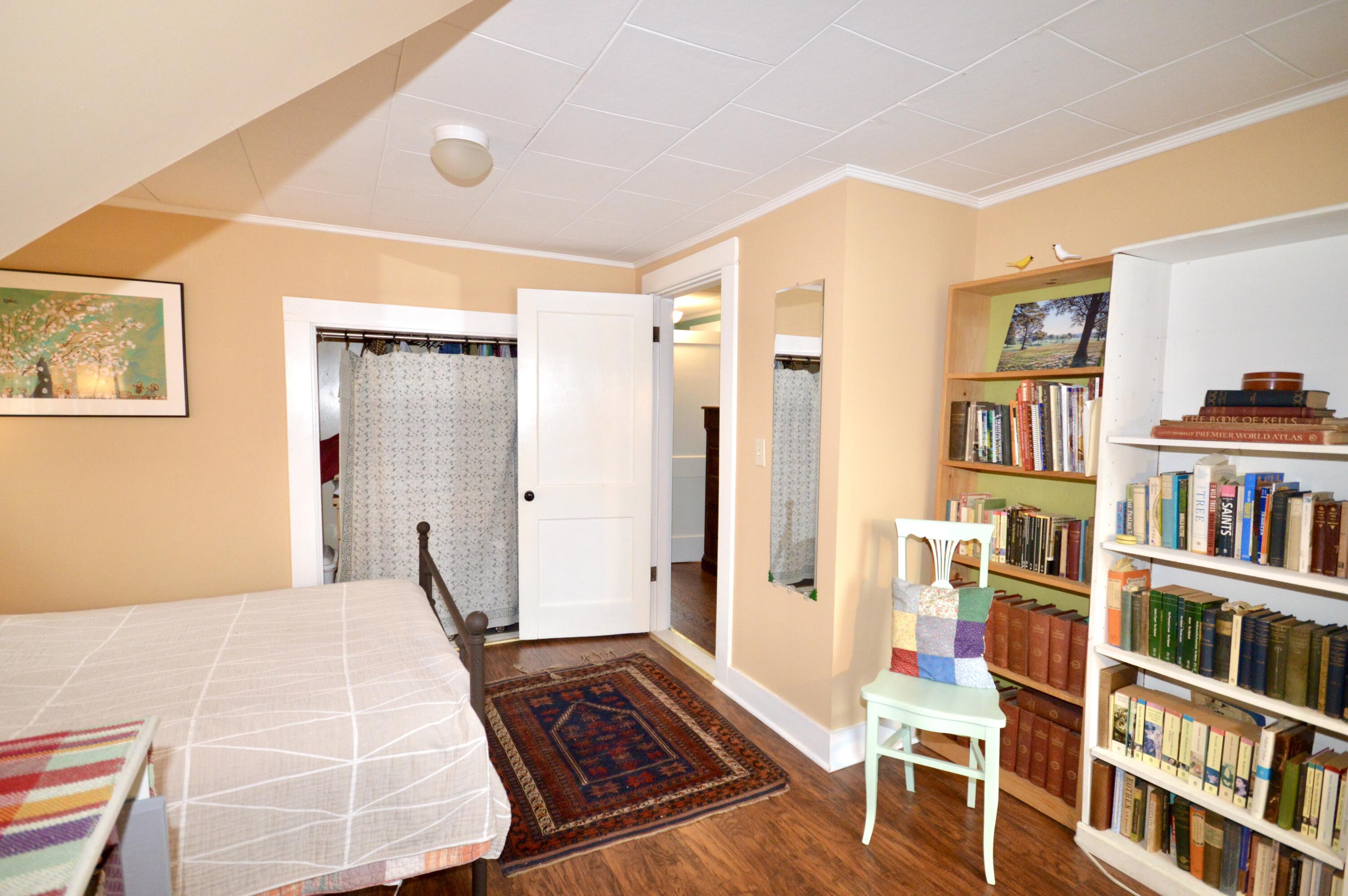 1034 Olive Street Bangor, ME 04401 - Photo 36 of 53 DSC_0080