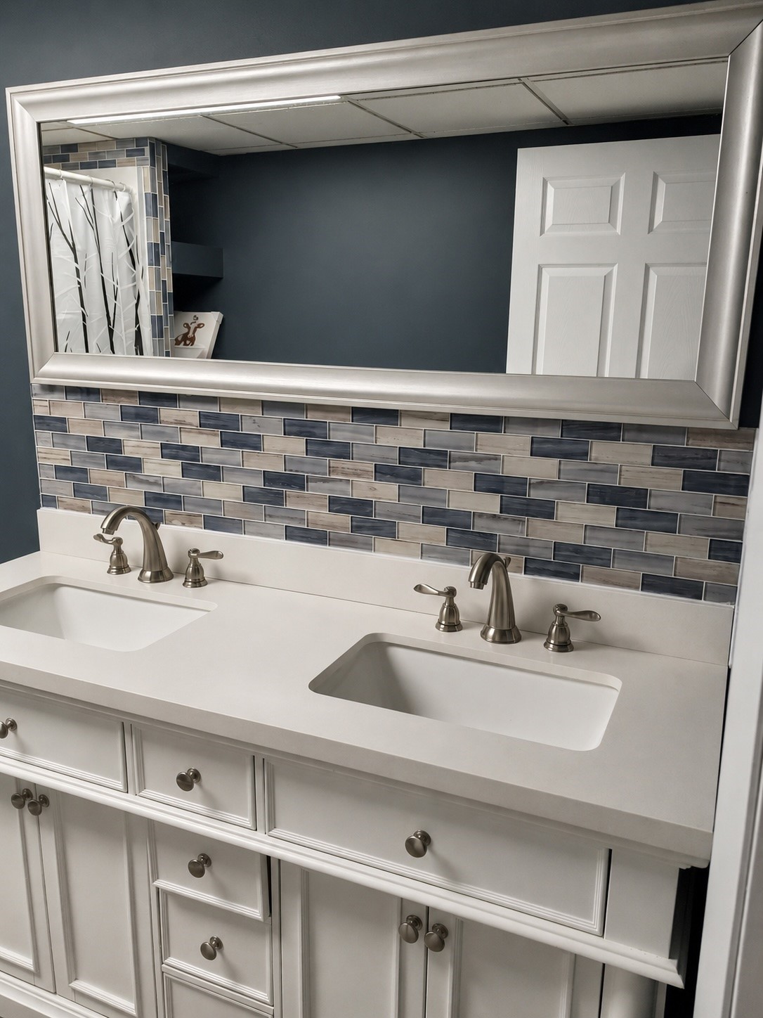 9440 Mitchell Road Union City, PA 16438 - Photo 24 of 28 Gallery Image 24