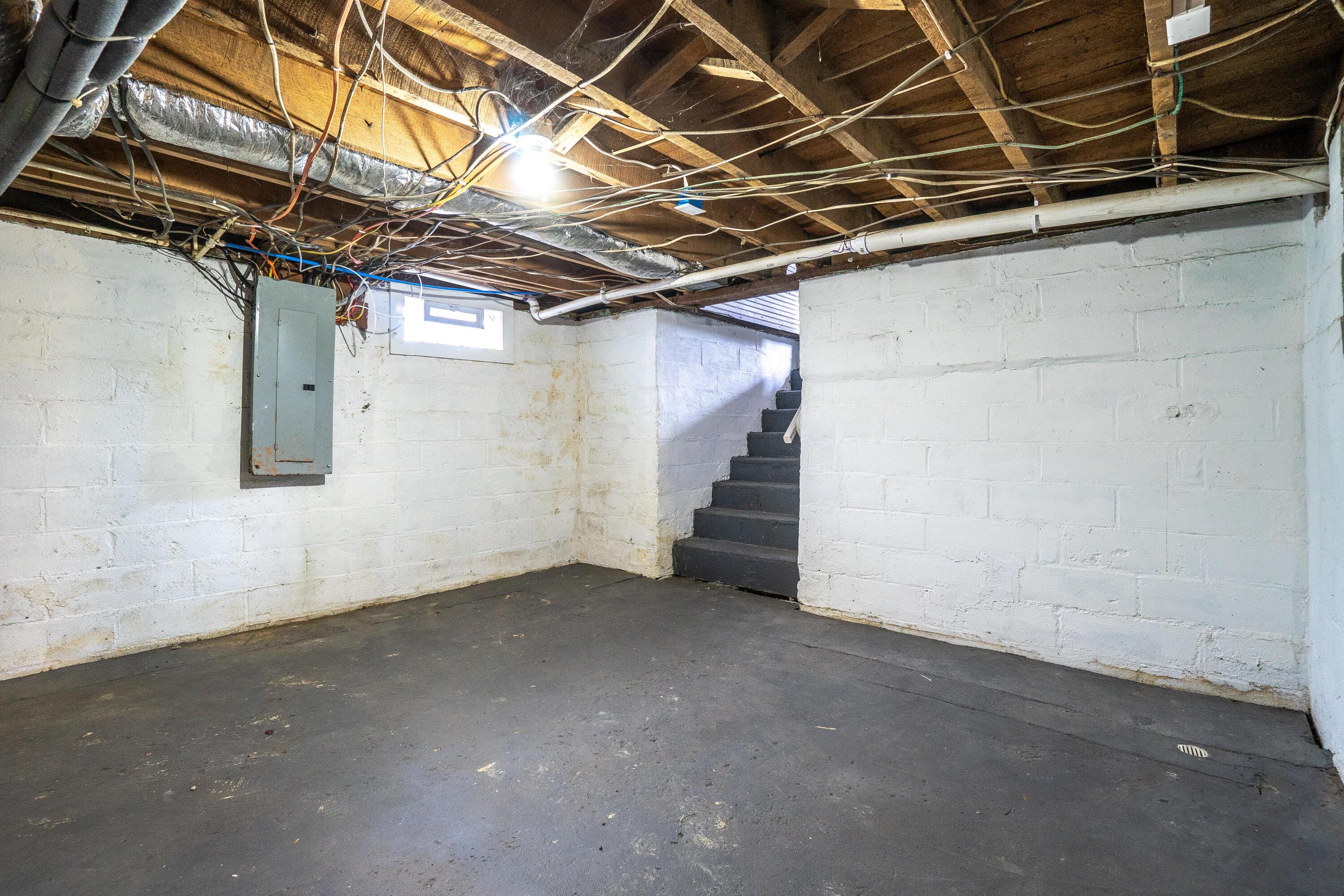 11301 Tarlton Road Circleville, OH 43113 - Photo 36 of 53 f8_11301_Tarlton_Rd_037