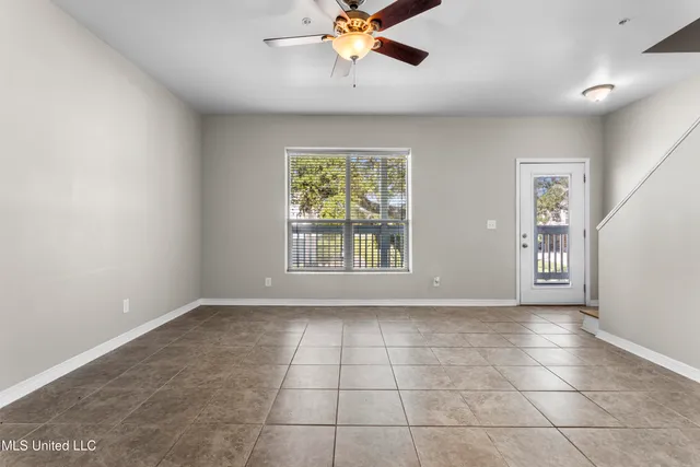 $1,395,000 | 1496 Beach Boulevard, Biloxi, MS 39530