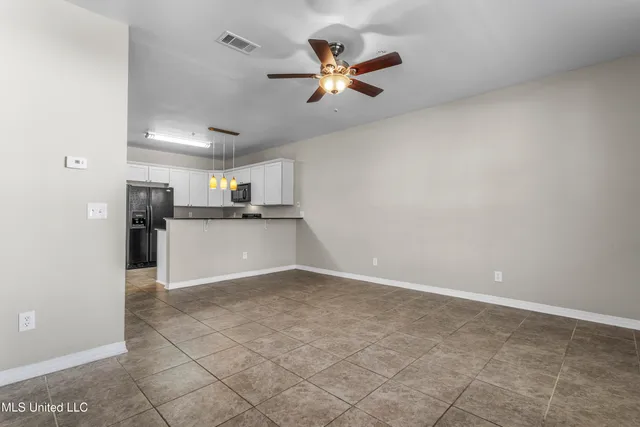 $1,395,000 | 1496 Beach Boulevard, Biloxi, MS 39530