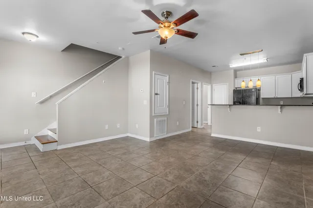 $1,395,000 | 1496 Beach Boulevard, Biloxi, MS 39530