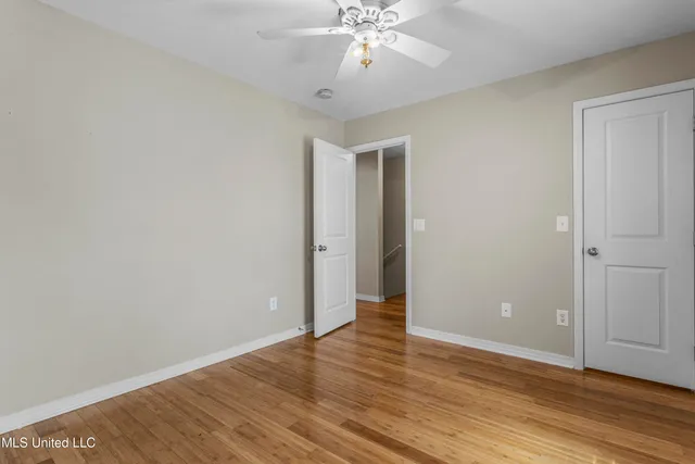 $1,395,000 | 1496 Beach Boulevard, Biloxi, MS 39530