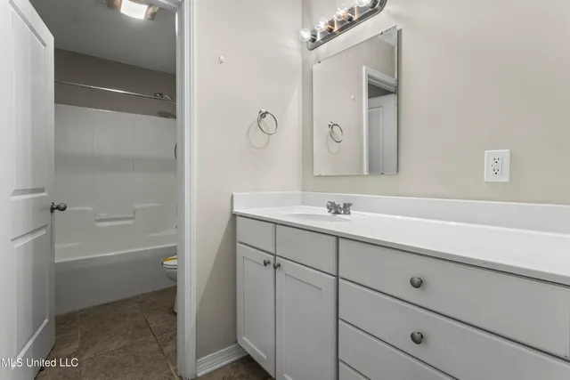 $1,395,000 | 1496 Beach Boulevard, Biloxi, MS 39530