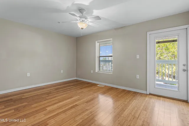 $1,395,000 | 1496 Beach Boulevard, Biloxi, MS 39530