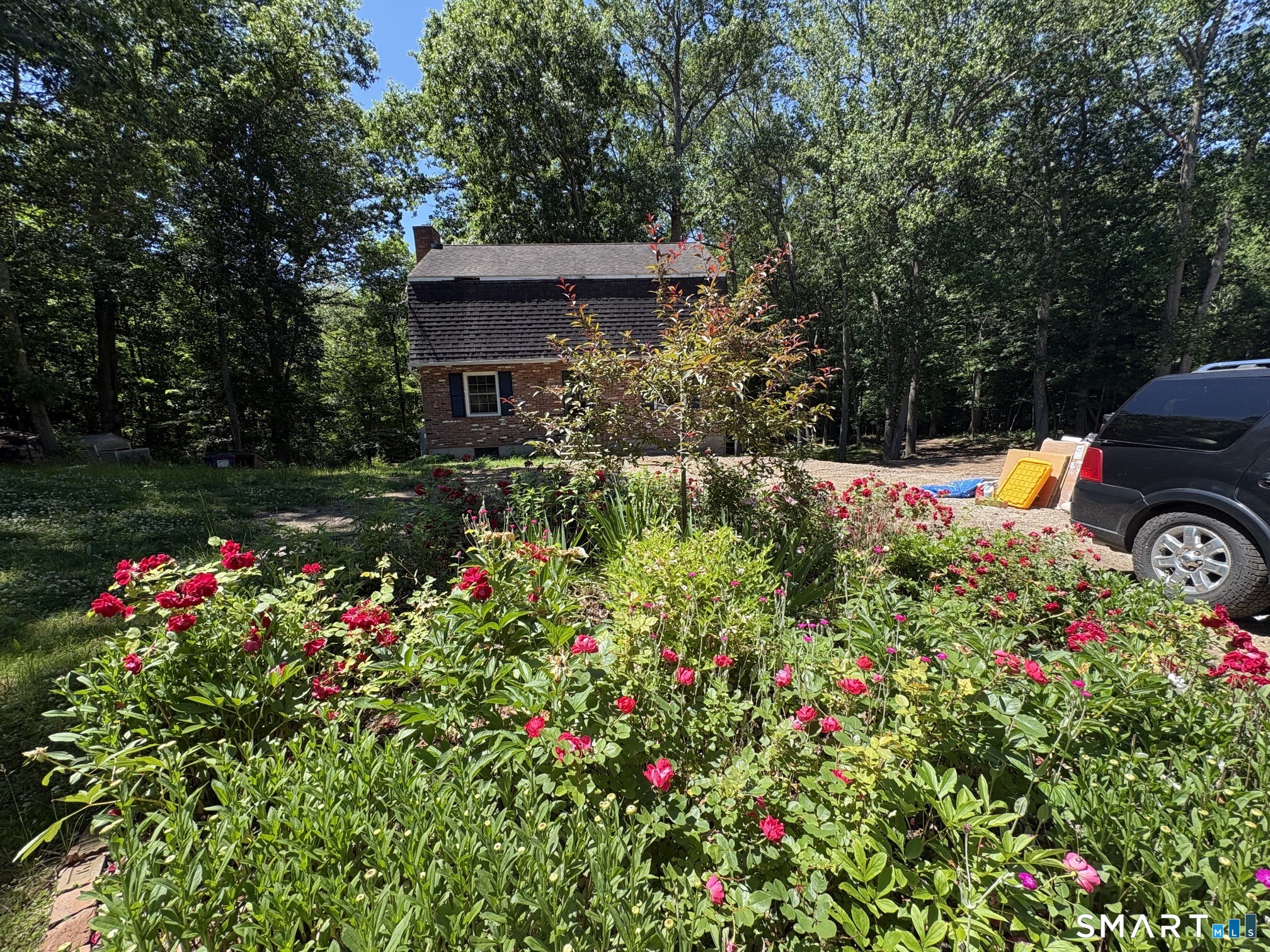 41 Roberts Road Westbrook, CT 06498 - Photo 26 of 34
