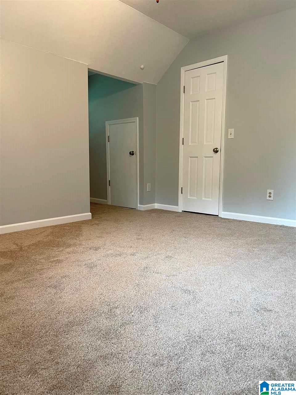 2701 Royal Lane Pelham, AL 35124 - Photo 30 of 32