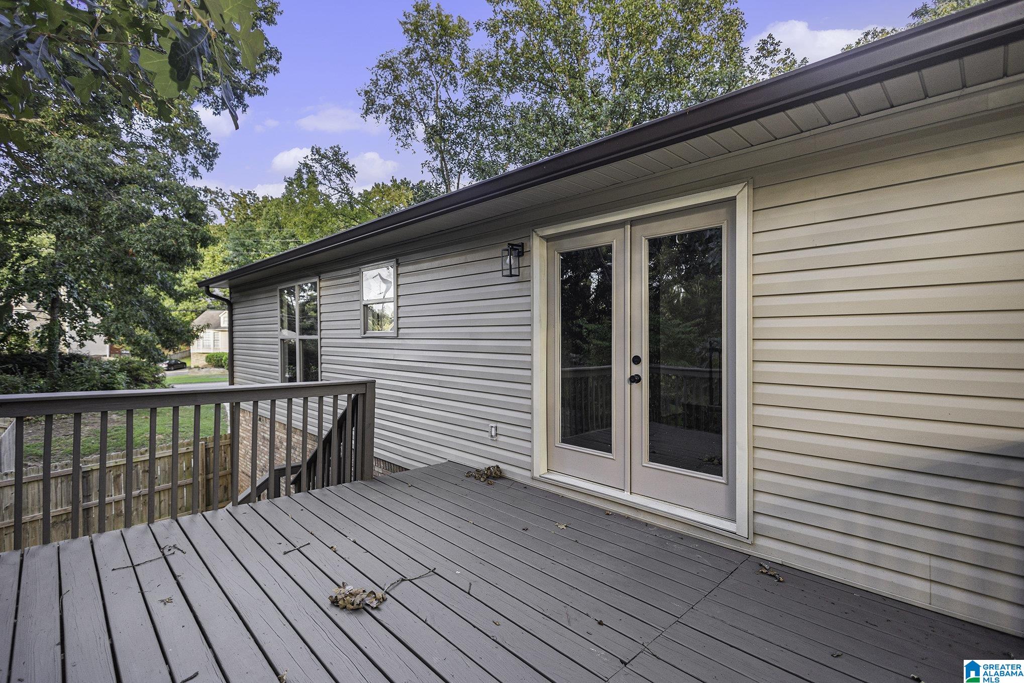 1141 Independence Drive Alabaster, AL 35007 - Photo 23 of 38