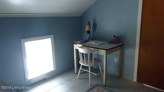 16 Fields Road Upton, KY 42784 - Photo 18 of 21 10045143-6