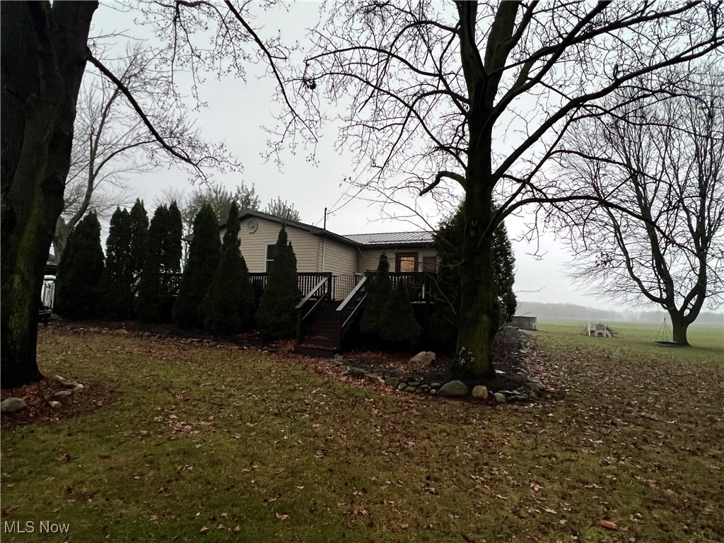 4098 Belden Road Andover, OH 44003 - Photo 4 of 25 Gallery Image 4