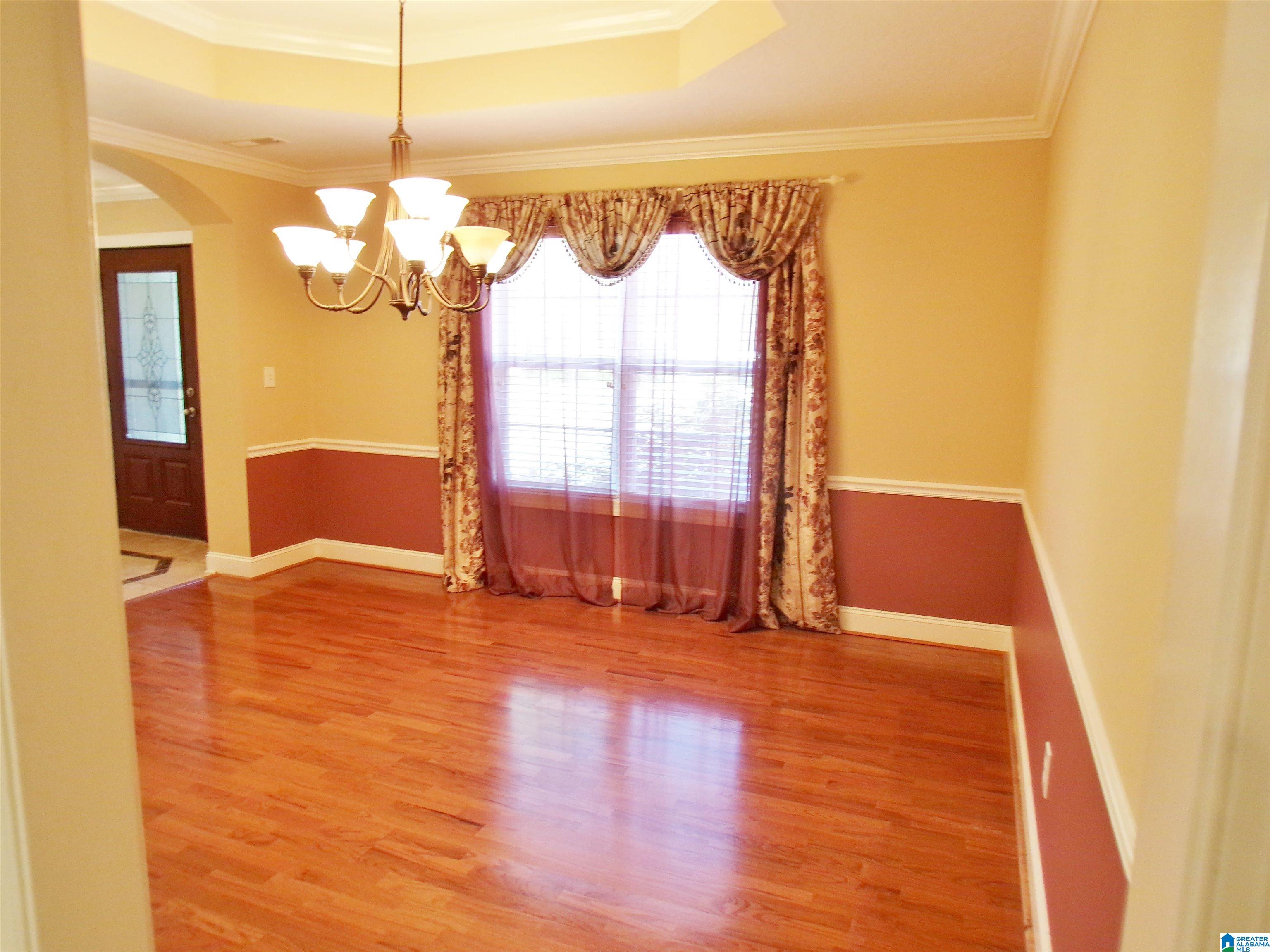 36 Foxley Road Anniston, AL 36205 - Photo 14 of 71