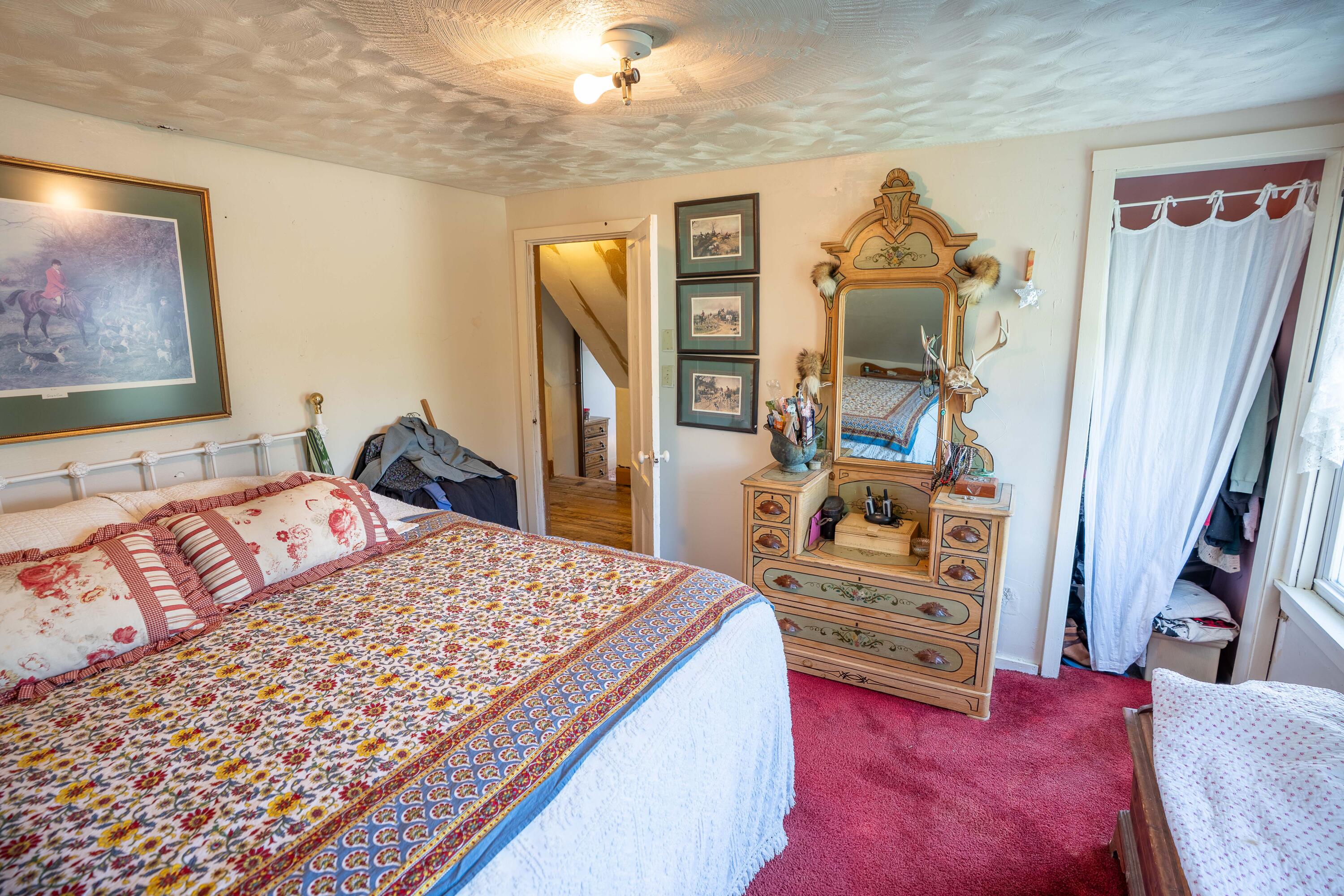 1155 Boot Cove Road Lubec, ME 04652 - Photo 43 of 43 Interior - 1155 Boot Cove Rd, Lubec (22