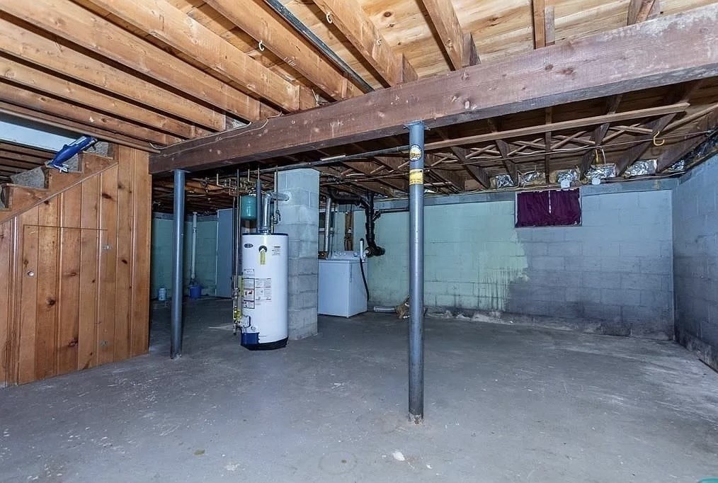 26 Sunset Road Dracut, MA 01826 - Photo 24 of 37