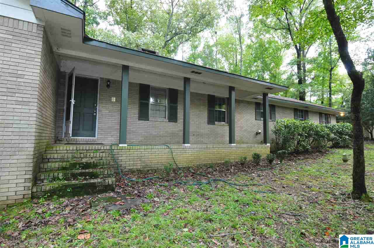 78 Harris Lane Alabaster, AL 35114 - Photo 21 of 30