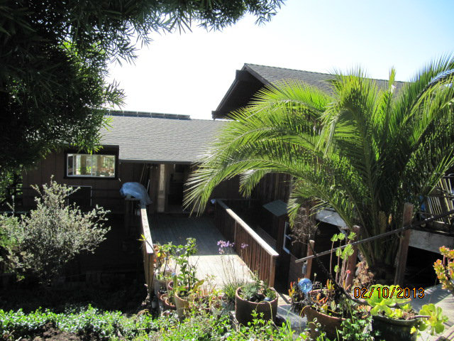 7360 Viewpoint Road Aptos, CA 95003 - Photo 1 of 24 Gallery Image 1