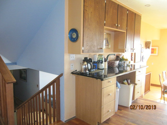 7360 Viewpoint Road Aptos, CA 95003 - Photo 11 of 24 Gallery Image 11