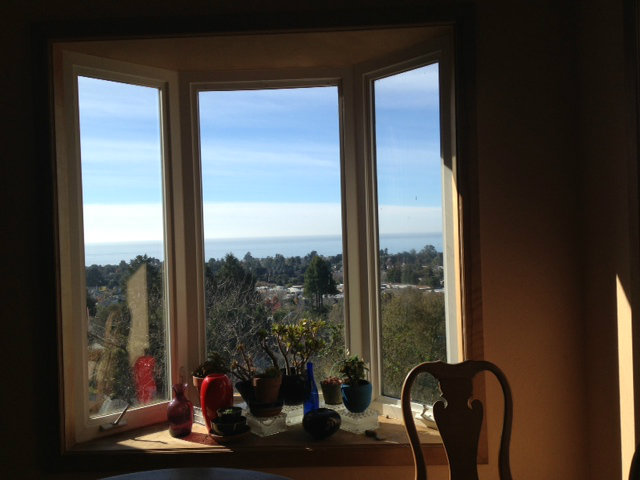 7360 Viewpoint Road Aptos, CA 95003 - Photo 12 of 24 Gallery Image 12