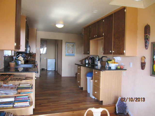 7360 Viewpoint Road Aptos, CA 95003 - Photo 13 of 24 Gallery Image 13