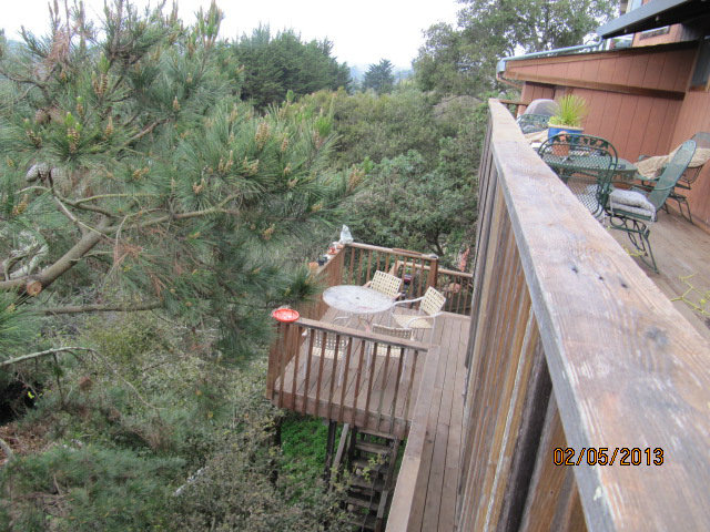 7360 Viewpoint Road Aptos, CA 95003 - Photo 14 of 24 Gallery Image 14