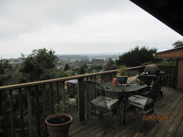 7360 Viewpoint Road Aptos, CA 95003 - Photo 15 of 24 Gallery Image 15