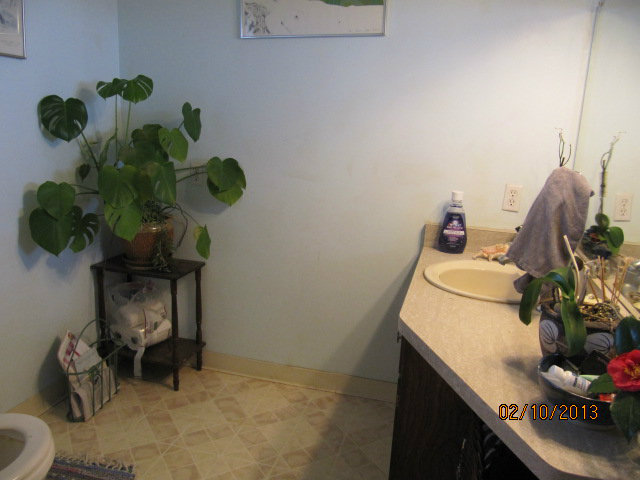 7360 Viewpoint Road Aptos, CA 95003 - Photo 17 of 24 Gallery Image 17