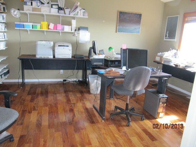 7360 Viewpoint Road Aptos, CA 95003 - Photo 18 of 24 Gallery Image 18