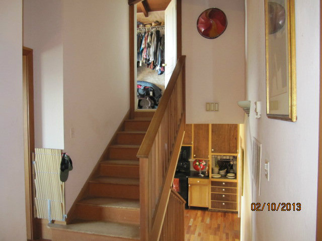 7360 Viewpoint Road Aptos, CA 95003 - Photo 19 of 24 Gallery Image 19