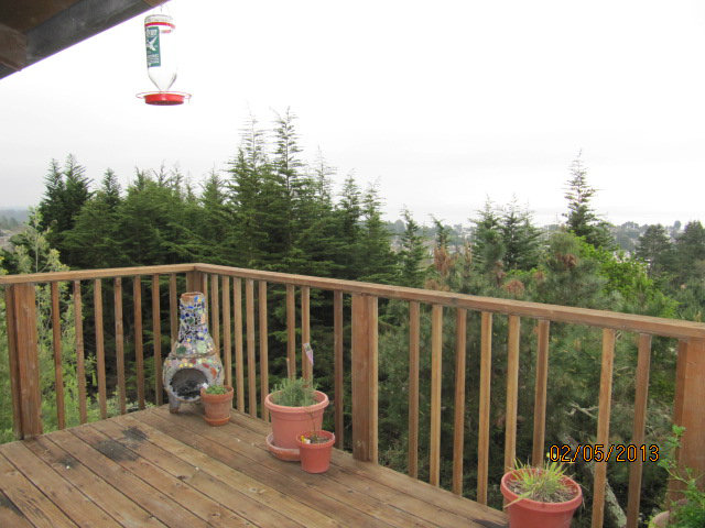7360 Viewpoint Road Aptos, CA 95003 - Photo 20 of 24 Gallery Image 20
