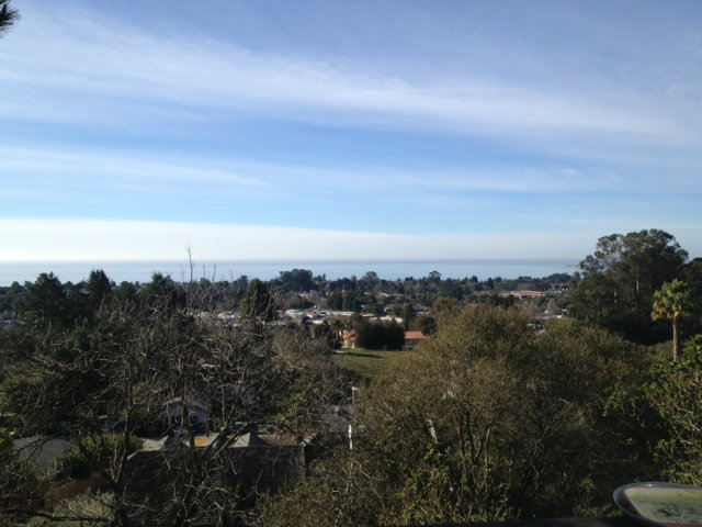 7360 Viewpoint Road Aptos, CA 95003 - Photo 2 of 24 Gallery Image 2
