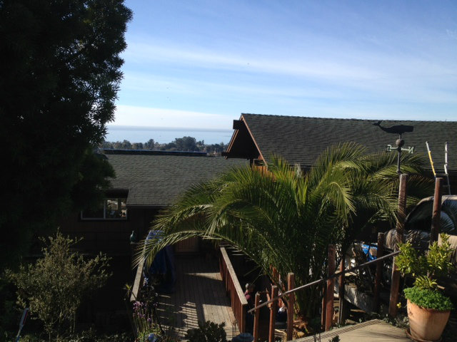 7360 Viewpoint Road Aptos, CA 95003 - Photo 21 of 24 Gallery Image 21